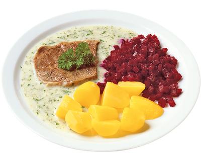 Gericht #4154