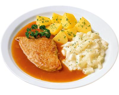 Gericht #4225