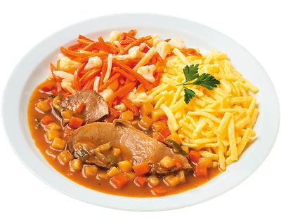 Gericht #4227