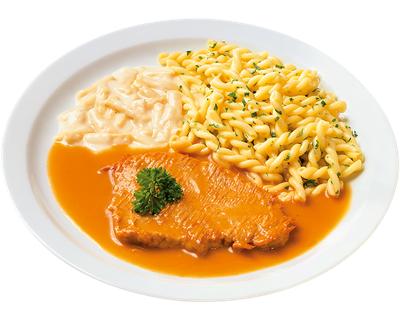 Gericht #4229