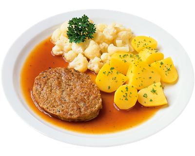 Gericht #4408