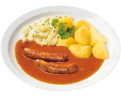 Gericht #4409
