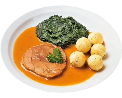 Gericht #4531