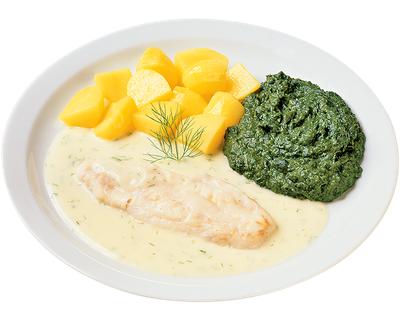 Gericht #4718
