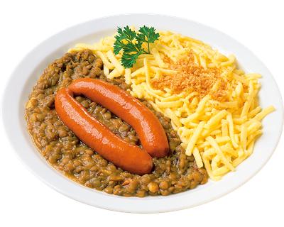 Gericht #6086