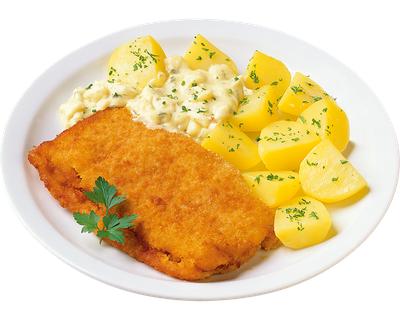 Gericht #6232