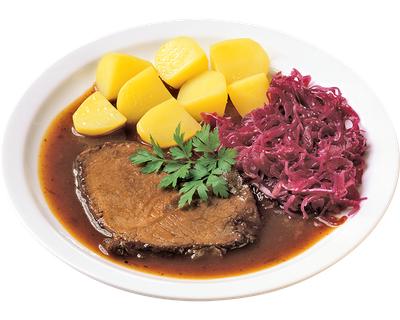 Gericht #6243
