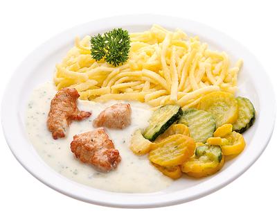 Gericht #6554
