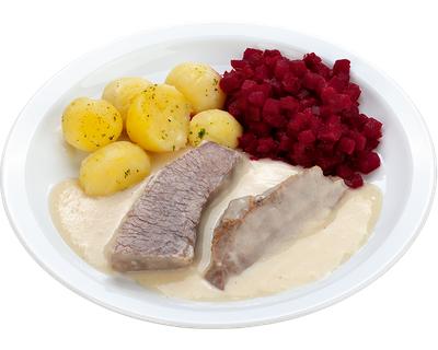 Gericht #7128