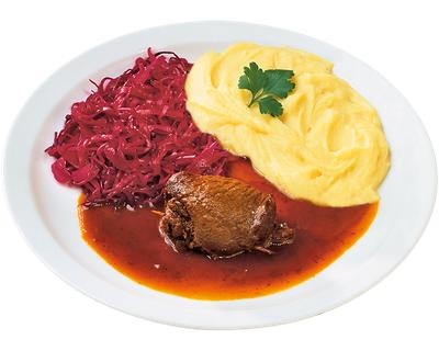 Gericht #7132