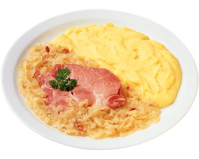 Gericht #7215