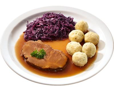 Gericht #7218