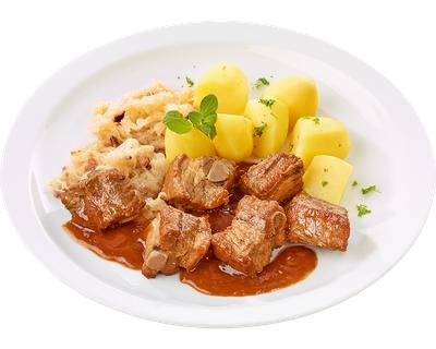 Gericht #7221