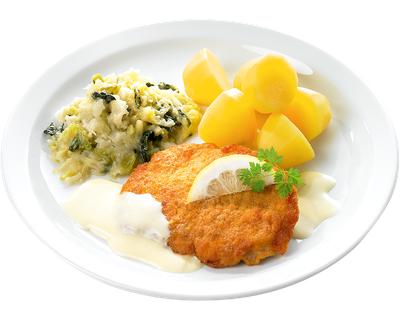 Gericht #7225