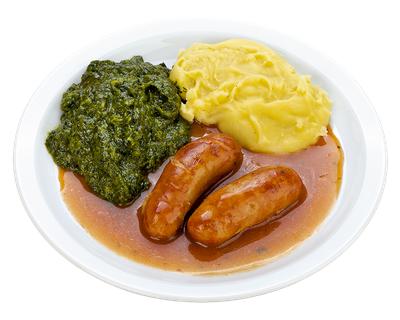 Gericht #7315