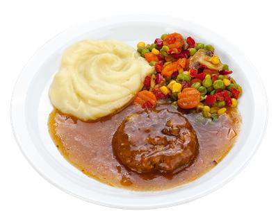 Gericht #7408