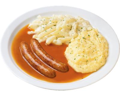 Gericht #7413