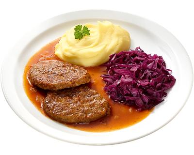Gericht #7417