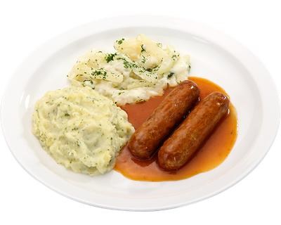 Gericht #7432