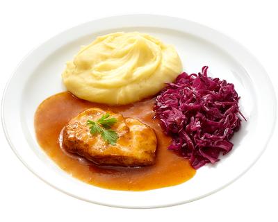 Gericht #7505