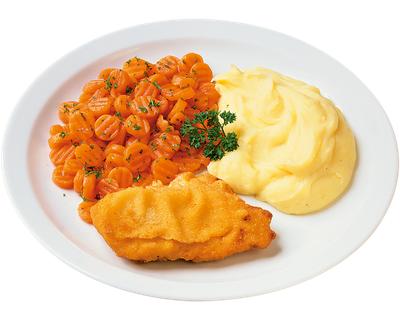 Gericht #7510