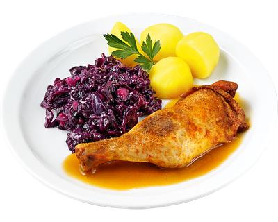 Gericht #7539