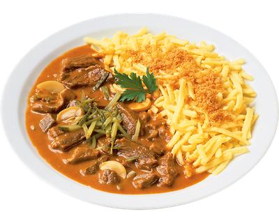 Gericht #8094