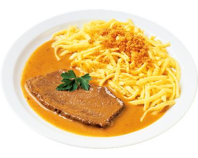 Gericht #8101