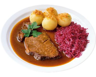 Gericht #8108