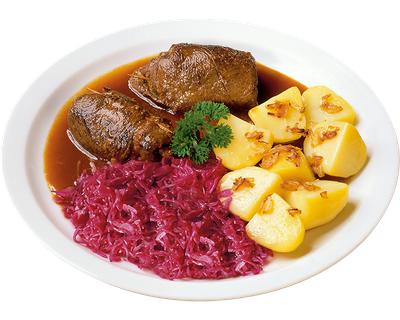 Gericht #8111